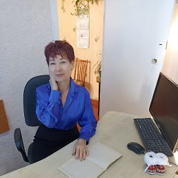 , 65, 
