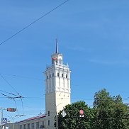 , 50 , 