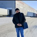 ���� ����, �����������, 38 ��� - ��������� 2 ����� 2025 � ������ ���� ����������