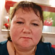 Юлия, 40 лет, Омск Юлия, 40 лет, Омск