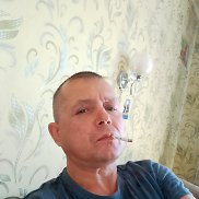 , 45 , 