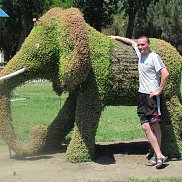 дмитрий, 47 лет, Заполярный дмитрий, 47 лет, Заполярный