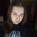 ���� ��������, �������, 23 ���� - ��������� 31 ����� 2026 � ������ ���� ����������