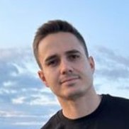 ������, 40 ���, ������