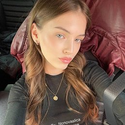 , , 18 