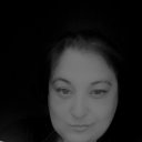 ���� ����, ������, 37 ��� - ��������� 6 ���� 2025 � ������ ���� ����������