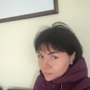 ���� ��������, ����, 37 ��� - ��������� 25 ������ 2026 � ������ ���� ����������
