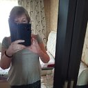 ���� ����, �������, 55 ��� - ��������� 29 ���� 2025 � ������ ���� ����������