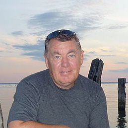 �������, ������, 61 ���