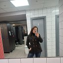 ���� �������, ������-��-����, 45 ��� - ��������� 12 ����� 2025