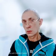 , 51 , 