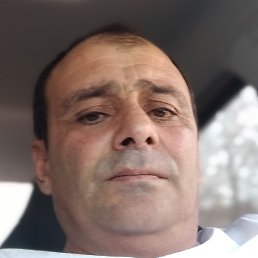 ������, ������, 48 ���