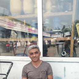 ���� Ando, ������, 57 ��� - ��������� 8 ������� 2025