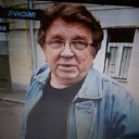 ���� ����, ���������, 45 ��� - ��������� 14 ������� 2024 � ������ ���� ����������