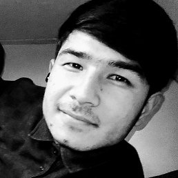 ...Ashyrov..., , 22 