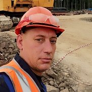 , 42 , 
