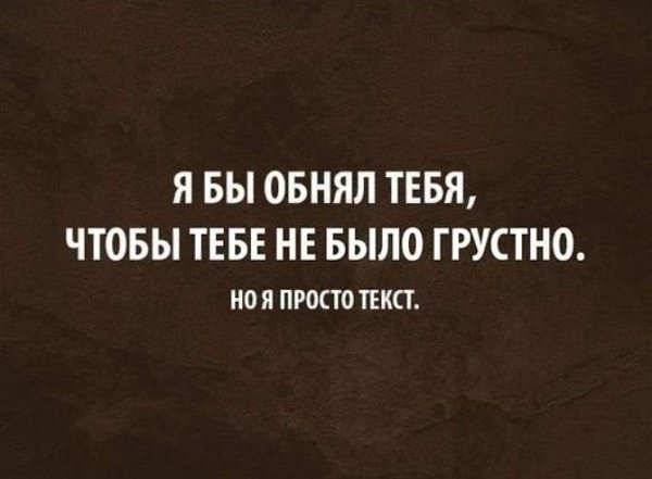 ***Victoria Viktorovna*** - 27  2024  12:19
