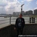 ���� ������, ������, 55 ��� - ��������� 18 ������ 2023 � ������ ���� ����������