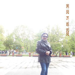 nna, 