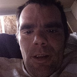 �����, ������, 35 ���