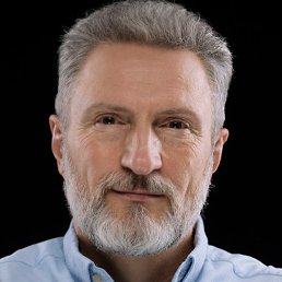 �����, �����������, 54 ����