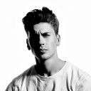 ���� ������, ������, 44 ���� - ��������� 23 ������ 2026 � ������ ���� ����������