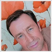 �����, 39 ���, ������