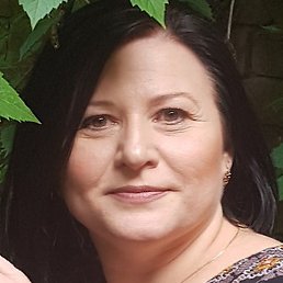 �������, ��������, 53 ����