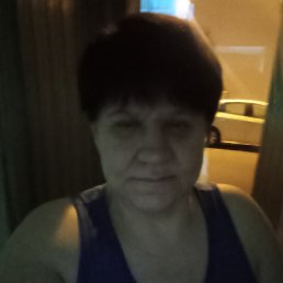  , , 54  -  5  2025