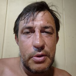 ����� �����, ������, 46 ���