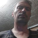  , , 38  -  12  2025