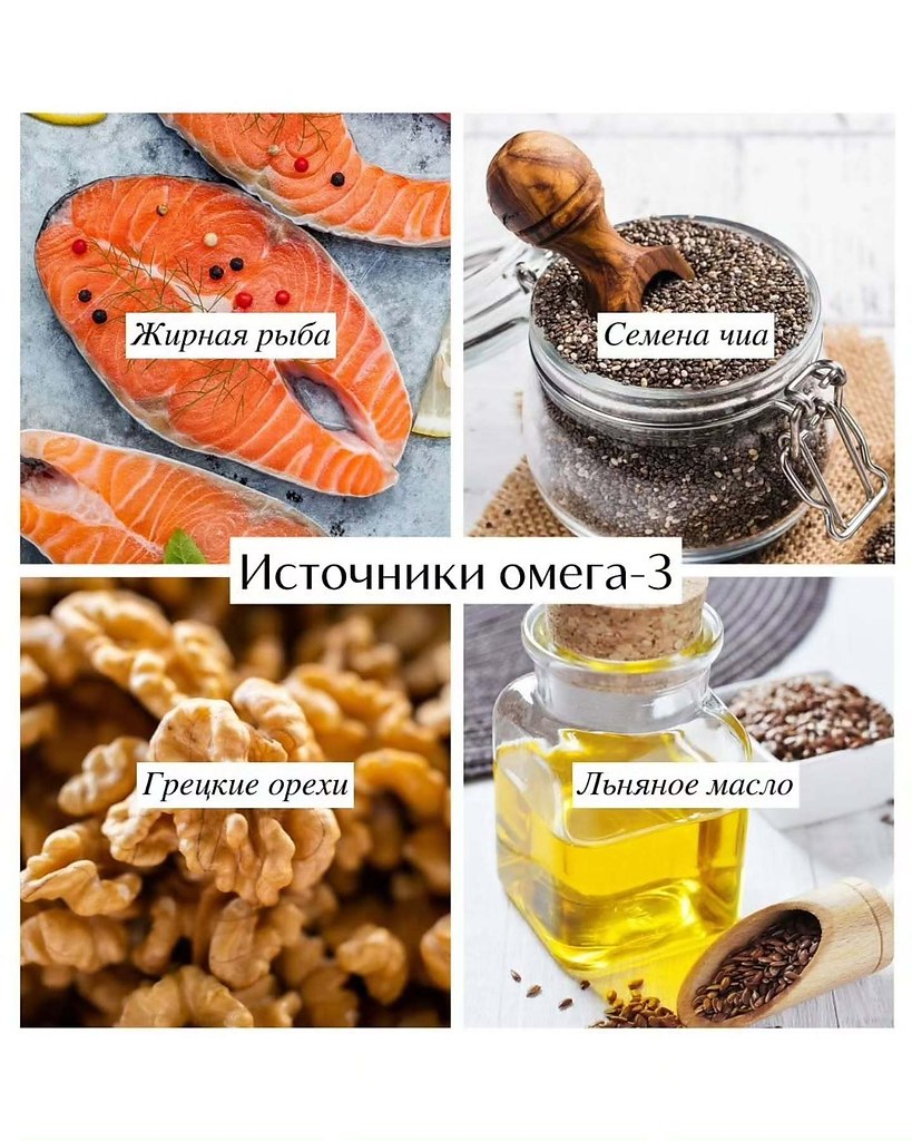 ��c�a�.o�e��a� ���op�a���po�����, �o�op�e �a�e����� c�ape��e�o�pa��� � o��pa�� ������������ ������� - 5