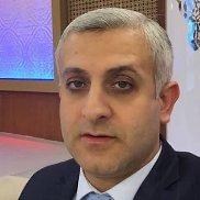 Valentin, 61 ���, ������