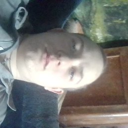 ������, �������, 19 ���