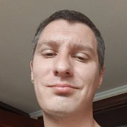 , 34 , 
