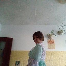, , 42 