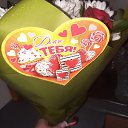  Oxi, , 42  -  27  2024   