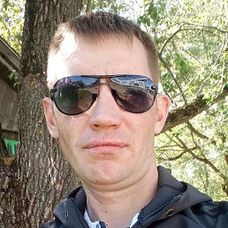 ����, ������, 35 ���