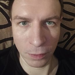 ���, ������, 41 ���