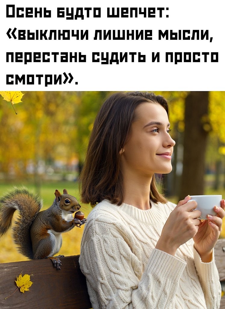                .   ... - 2
