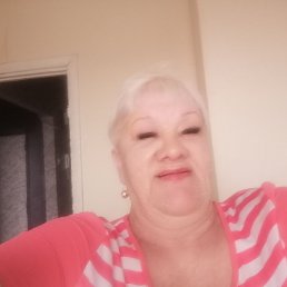 , 60, 