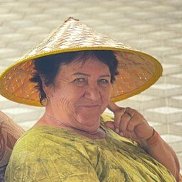 , 74 , 