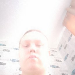 ����, 23 ����, �����
