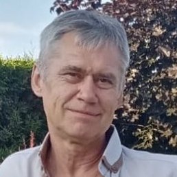 ������, ����, 60 ���