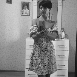 , 44, 