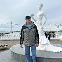 ���� ���������, ������� ����, 67 ��� - ��������� 27 ������ 2026 � ������ ������ ��������