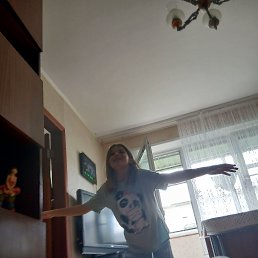 , 18, 