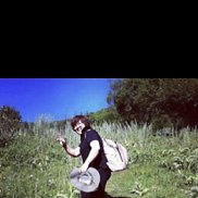 ���, 50 ���, ������