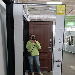 , 49, 