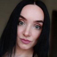 , 33 , 